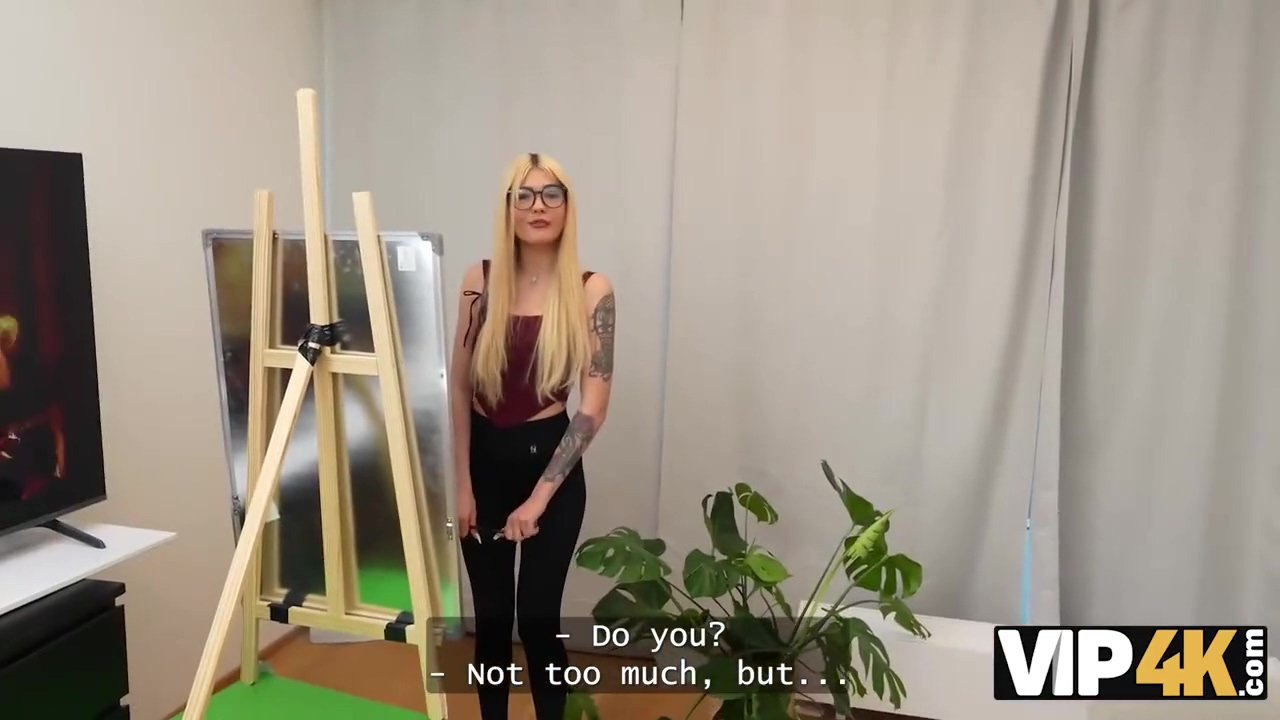 Desirable Stanley Johnson – Small Tits Video – Vip